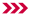 C{Ep̃|PANA|̔̔TCg